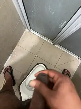 rajkumar0978 online show from March 7, 2026, 12:06 am