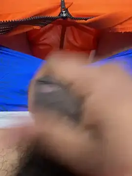 rajkumar0978 online show from March 5, 2026, 3:14 am