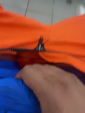 rajkumar0978 online show from March 6, 2026, 2:06 am