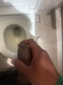 rajkumar0978 online show from April 17, 2026, 8:55 pm