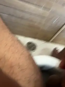 rajkumar0978 online show from March 26, 2026, 9:07 am