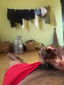 rajkumar0978 online show from March 27, 2026, 2:31 am