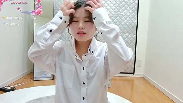 itigo ch online show from March 4, 2026, 3:47 am