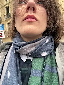 Kamorana online show from April 2, 2026, 10:11 am