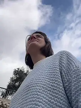 Snapshot of Kamorana chatting on February 26, 2026, 9:53 am Kamorana online show from February 26, 2026, 9:53 am