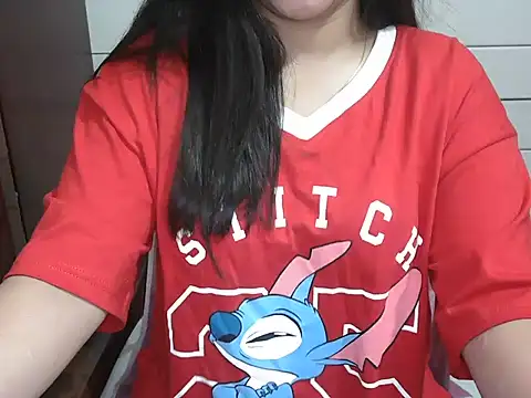 Snapshot of Shruchi chatting on July 15, 2026, 9:38 am Shruchi online show from July 15, 2026, 9:38 am