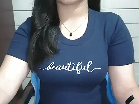 Snapshot of Shruchi chatting on June 19, 2026, 6:58 pm Shruchi online show from June 19, 2026, 6:58 pm