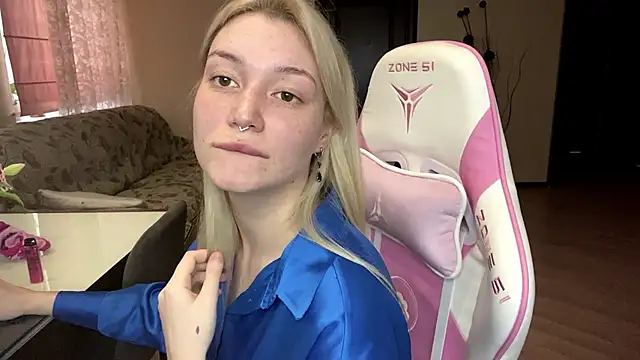 Just Ash online show from March 6, 2026, 10:32 am