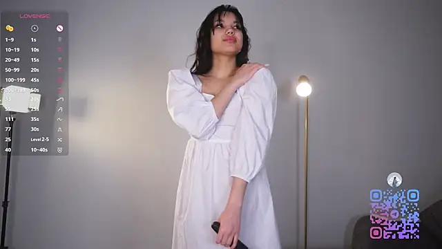 Snapshot of Empty_Drive chatting on February 28, 2026, 6:24 am Empty Drive online show from February 28, 2026, 6:24 am