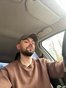 Dannmah online show from March 22, 2026, 12:07 pm