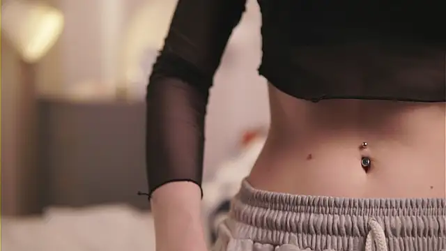 VenaLammo online show from March 21, 2026, 2:10 pm