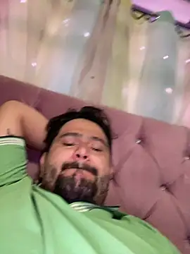 TioLukas69 online show from March 1, 2026, 9:59 pm