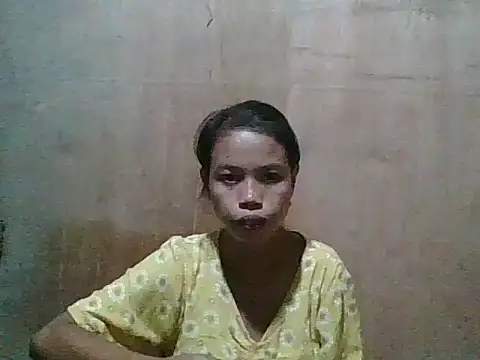 asian babe1 online show from April 7, 2026, 1:02 pm