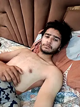 CoralN online show from March 7, 2026, 10:37 pm