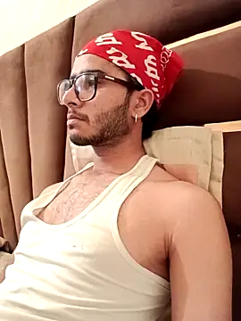 CoralN online show from March 23, 2026, 9:20 am