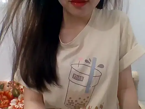 Snapshot of kiraa-007 chatting on May 14, 2026, 1:19 pm kiraa-007 online show from May 14, 2026, 1:19 pm