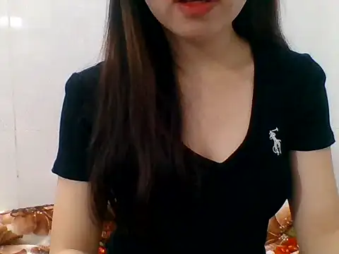 Snapshot of kiraa-007 chatting on May 23, 2026, 6:07 pm kiraa-007 online show from May 23, 2026, 6:07 pm