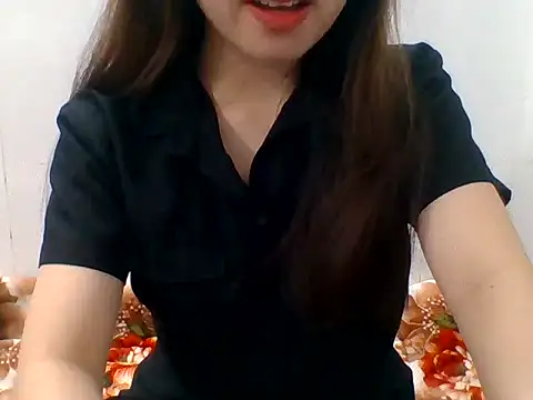 Snapshot of kiraa-007 chatting on May 19, 2026, 3:30 pm kiraa-007 online show from May 19, 2026, 3:30 pm