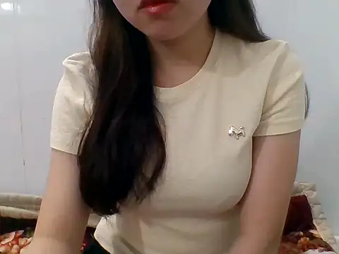 Snapshot of kiraa-007 chatting on May 21, 2026, 1:19 pm kiraa-007 online show from May 21, 2026, 1:19 pm
