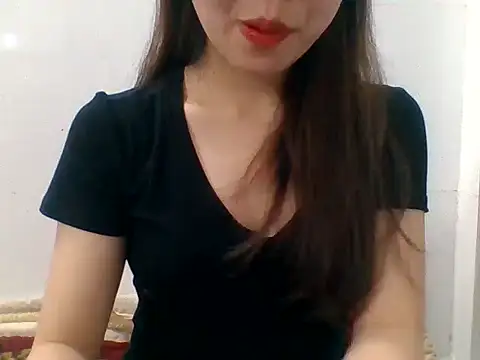 Snapshot of kiraa-007 chatting on May 18, 2026, 1:16 pm kiraa-007 online show from May 18, 2026, 1:16 pm