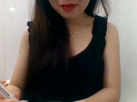 Snapshot of kiraa-007 chatting on May 4, 2026, 2:31 pm kiraa-007 online show from May 4, 2026, 2:31 pm