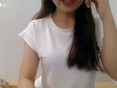 Snapshot of kiraa-007 chatting on May 29, 2026, 3:40 pm kiraa-007 online show from May 29, 2026, 3:40 pm