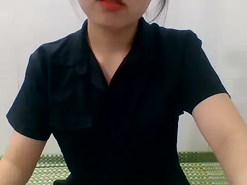 Snapshot of kiraa-007 chatting on May 12, 2026, 3:40 pm kiraa-007 online show from May 12, 2026, 3:40 pm