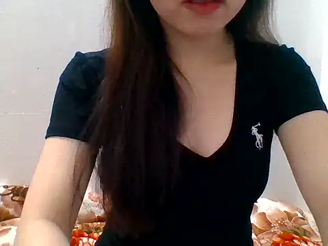 Snapshot of kiraa-007 chatting on May 27, 2026, 2:02 pm kiraa-007 online show from May 27, 2026, 2:02 pm