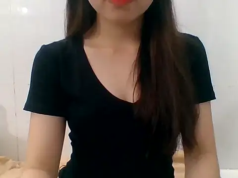 Snapshot of kiraa-007 chatting on June 2, 2026, 2:39 pm kiraa-007 online show from June 2, 2026, 2:39 pm