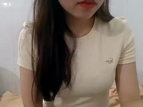 Snapshot of kiraa-007 chatting on May 31, 2026, 3:51 pm kiraa-007 online show from May 31, 2026, 3:51 pm