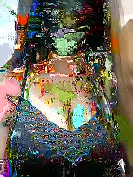 Snapshot of Kushi_12 chatting on March 31, 2026, 6:54 pm Kushi 12 online show from March 31, 2026, 6:54 pm