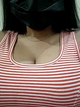 Snapshot of Kushi_12 chatting on March 19, 2026, 8:31 pm Kushi 12 online show from March 19, 2026, 8:31 pm