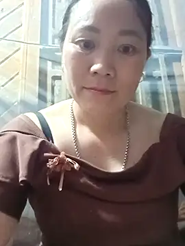 Lindxx-hot online show from March 20, 2026, 12:06 pm