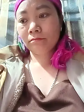 Lindxx-hot online show from March 11, 2026, 10:48 pm