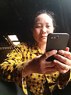 Lindxx-hot online show from March 29, 2026, 10:17 am