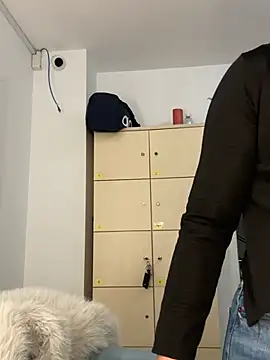 Snapshot of Bunny_Lush chatting on March 1, 2026, 4:12 am Bunny Lush online show from March 1, 2026, 4:12 am