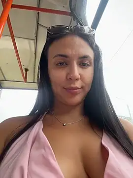 Snapshot of Bunny_Lush chatting on July 20, 2026, 10:39 am Bunny Lush online show from July 20, 2026, 10:39 am