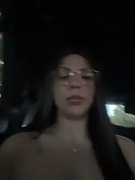 Snapshot of Bunny_Lush chatting on June 20, 2026, 3:44 am Bunny Lush online show from June 20, 2026, 3:44 am