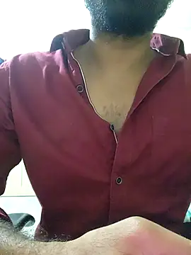 Snapshot of Kingruler10 chatting on February 28, 2026, 6:29 pm Kingruler10 online show from February 28, 2026, 6:29 pm