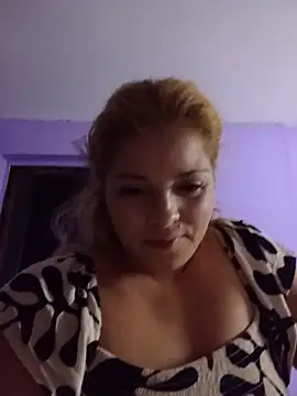 RaduuuxXx online show from July 28, 2026, 8:52 pm