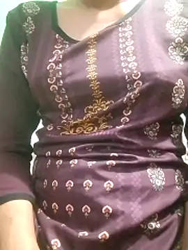 Snapshot of horny_sona chatting on March 2, 2026, 12:11 am horny sona online show from March 2, 2026, 12:11 am