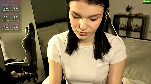 JanetCensley online show from March 25, 2026, 9:30 am