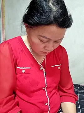 phay79 online show from March 3, 2026, 8:21 am