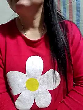 Snapshot of phay79 chatting on February 26, 2026, 1:44 pm phay79 online show from February 26, 2026, 1:44 pm