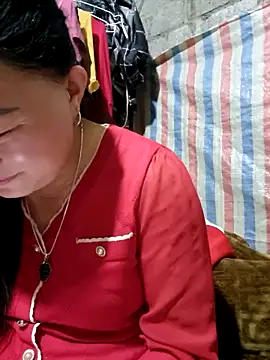 phay79 online show from March 29, 2026, 2:41 pm