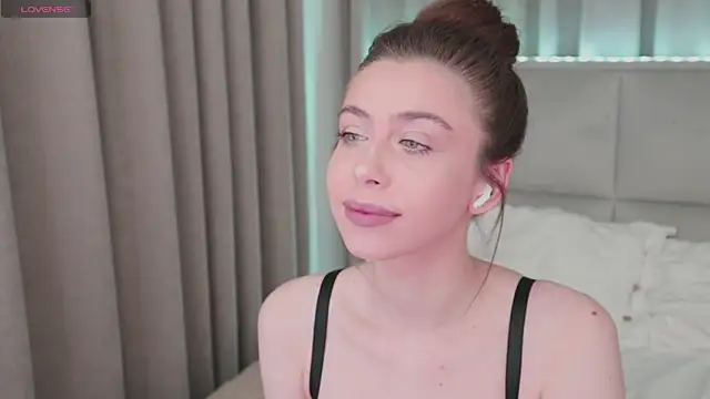 Nikalettaa online show from April 24, 2026, 10:12 pm