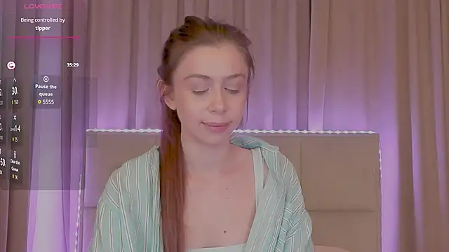 Nikalettaa online show from March 25, 2026, 10:52 pm