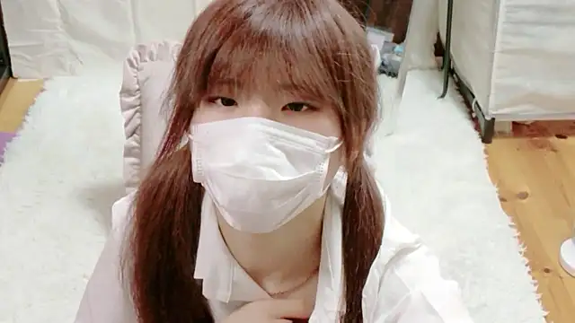 Snapshot of -Nats chatting on February 28, 2026, 1:11 pm -Nats online show from February 28, 2026, 1:11 pm