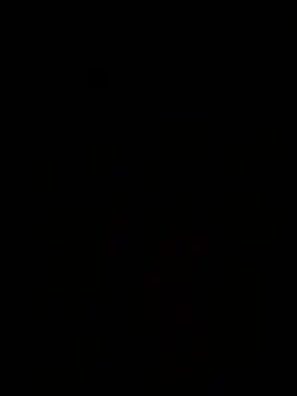 KarmaFoxx online show from May 8, 2026, 2:04 am