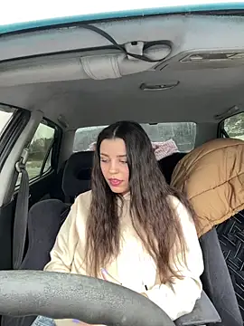 Black Enigma  online show from March 21, 2026, 2:02 am